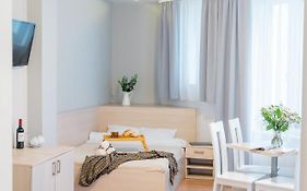 S12 Boutique Residence - By Hosty